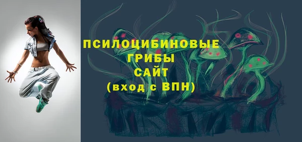 2c-b Алексин