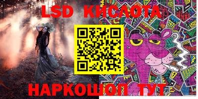 стафф Новокубанск