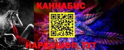 прущие грибы Новозыбков