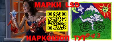 прущие грибы Новозыбков