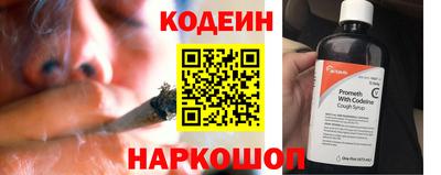 прущие грибы Новозыбков