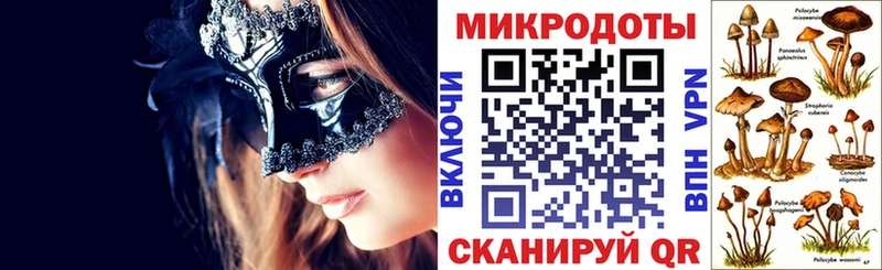 Галлюциногенные грибы Cubensis  Рубцовск 
